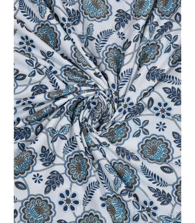 {product_title} - {variant_option} - Premium cotton bedding