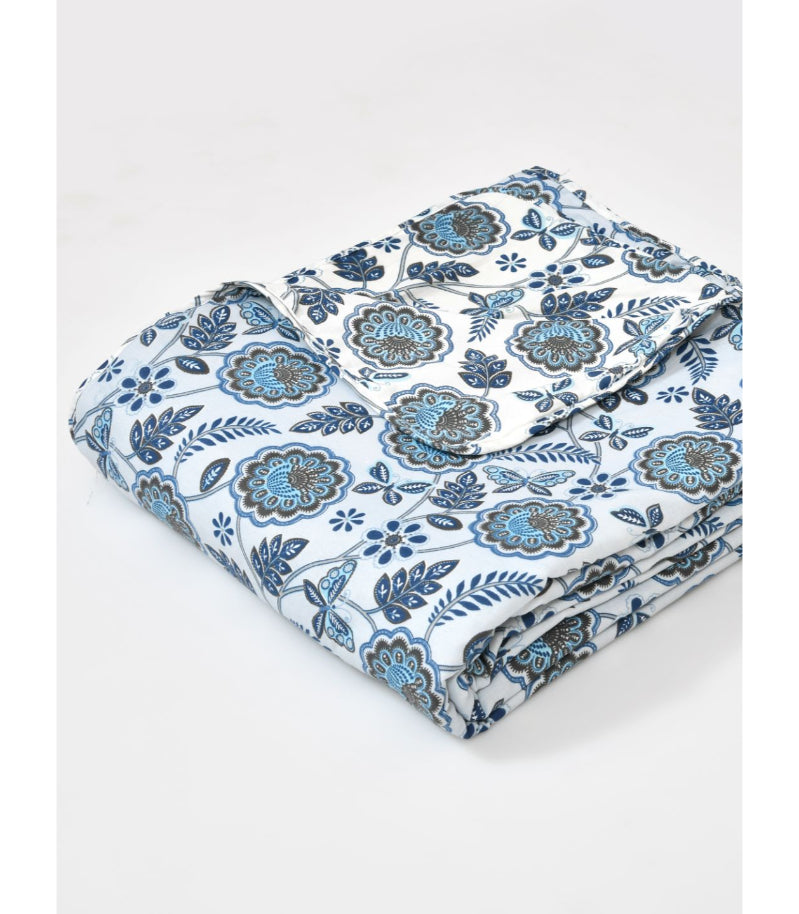 {product_title} - {variant_option} - Premium cotton bedding