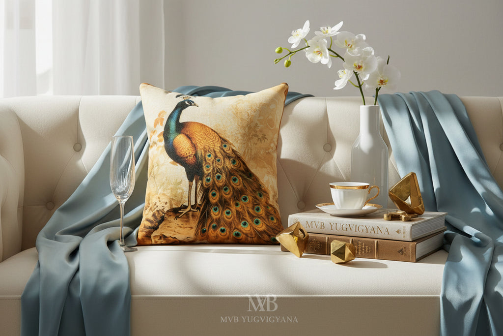 {product_title} - {variant_option} - Premium cotton bedding