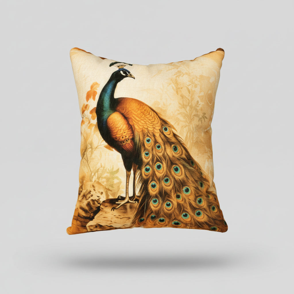 {product_title} - {variant_option} - Premium cotton bedding