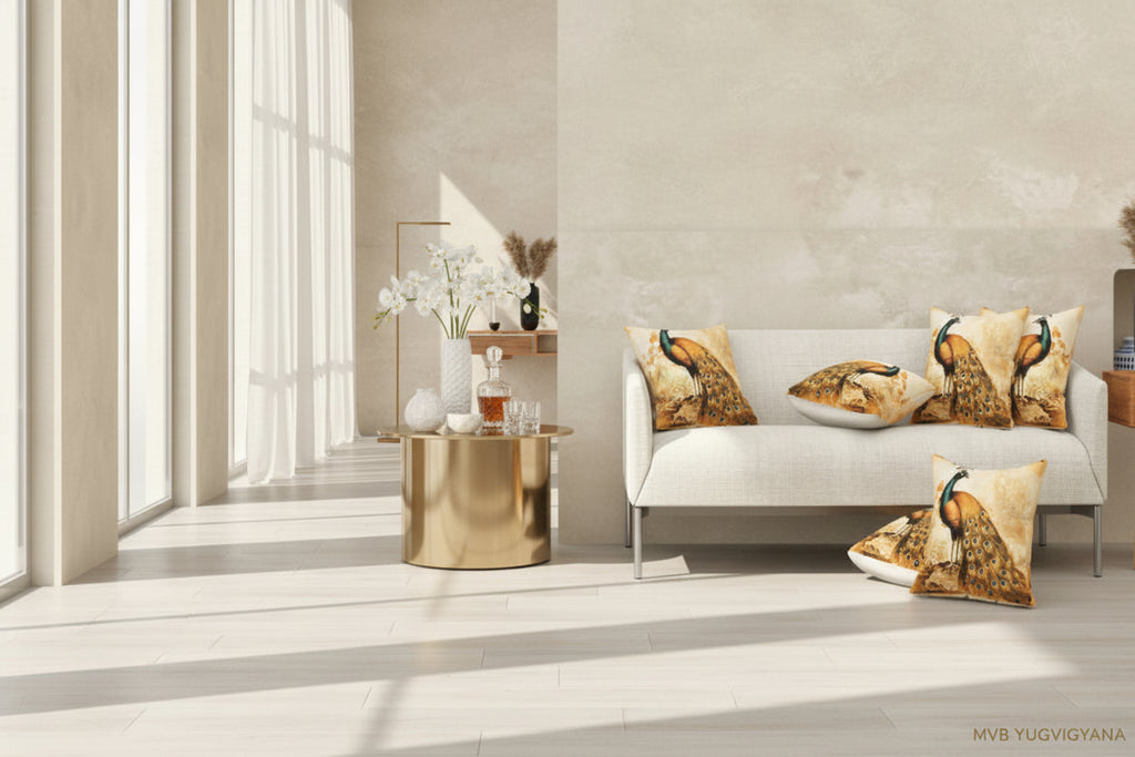 {product_title} - {variant_option} - Premium cotton bedding