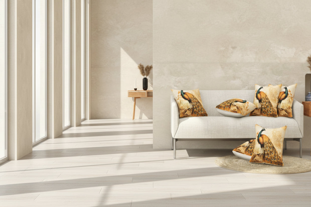 {product_title} - {variant_option} - Premium cotton bedding