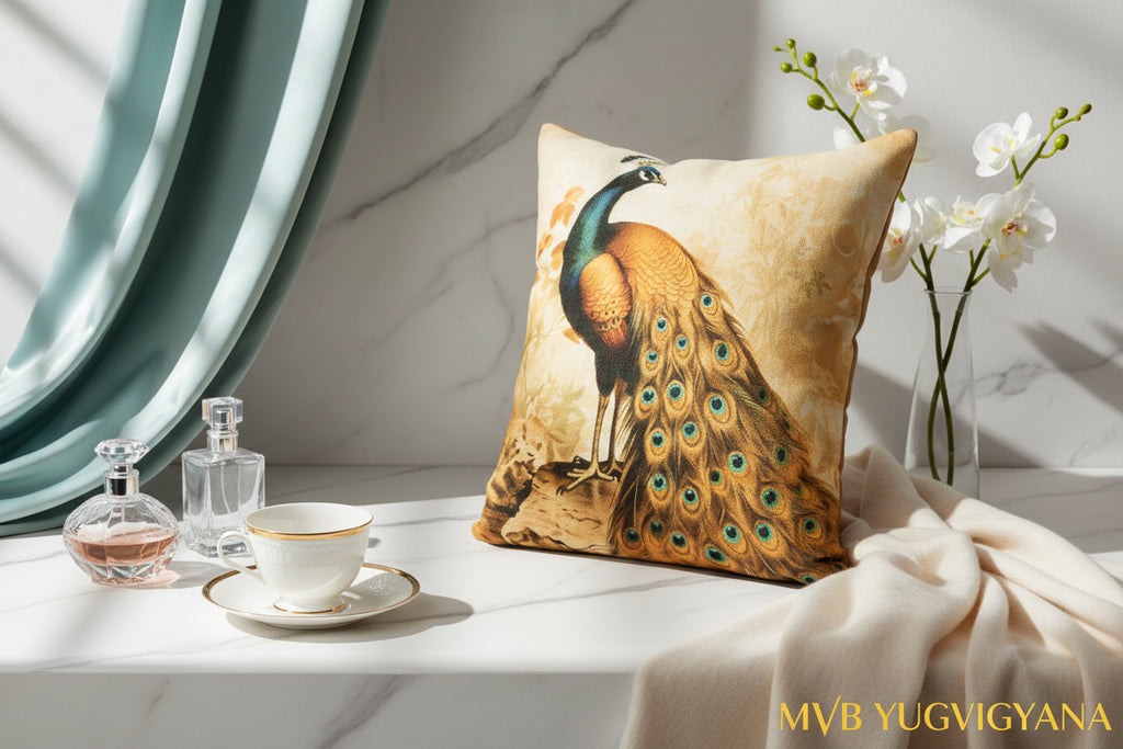 {product_title} - {variant_option} - Premium cotton bedding