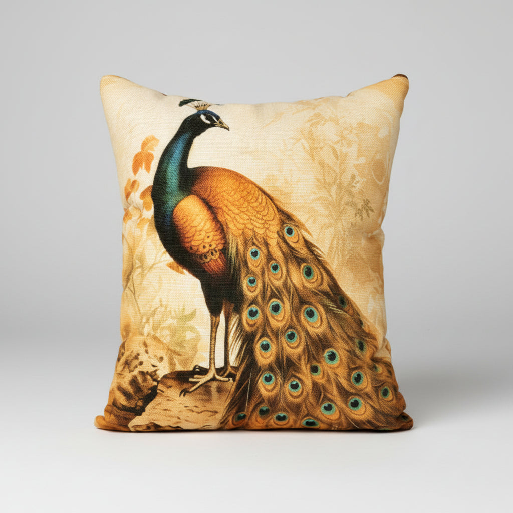 {product_title} - {variant_option} - Premium cotton bedding