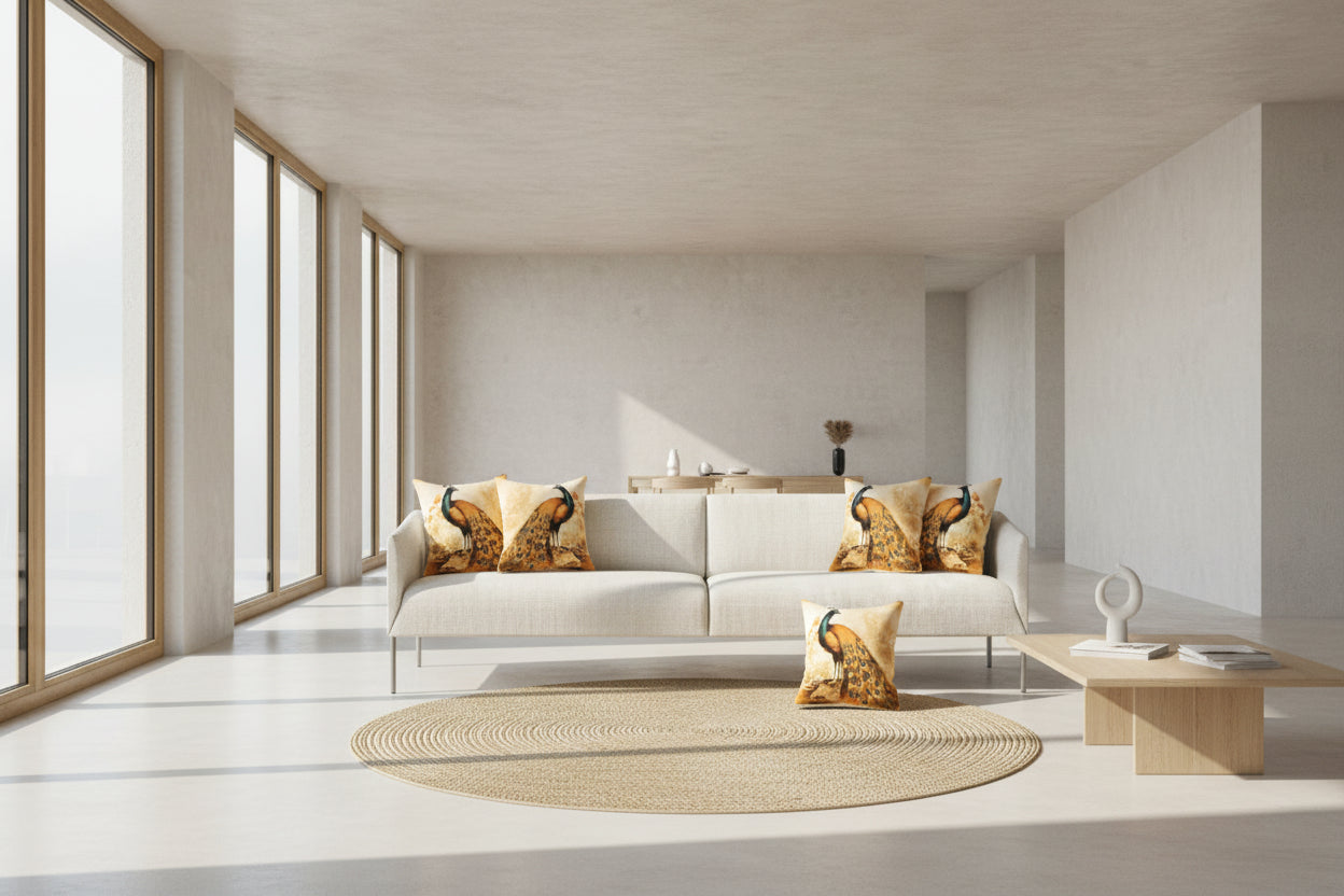 {product_title} - {variant_option} - Premium cotton bedding