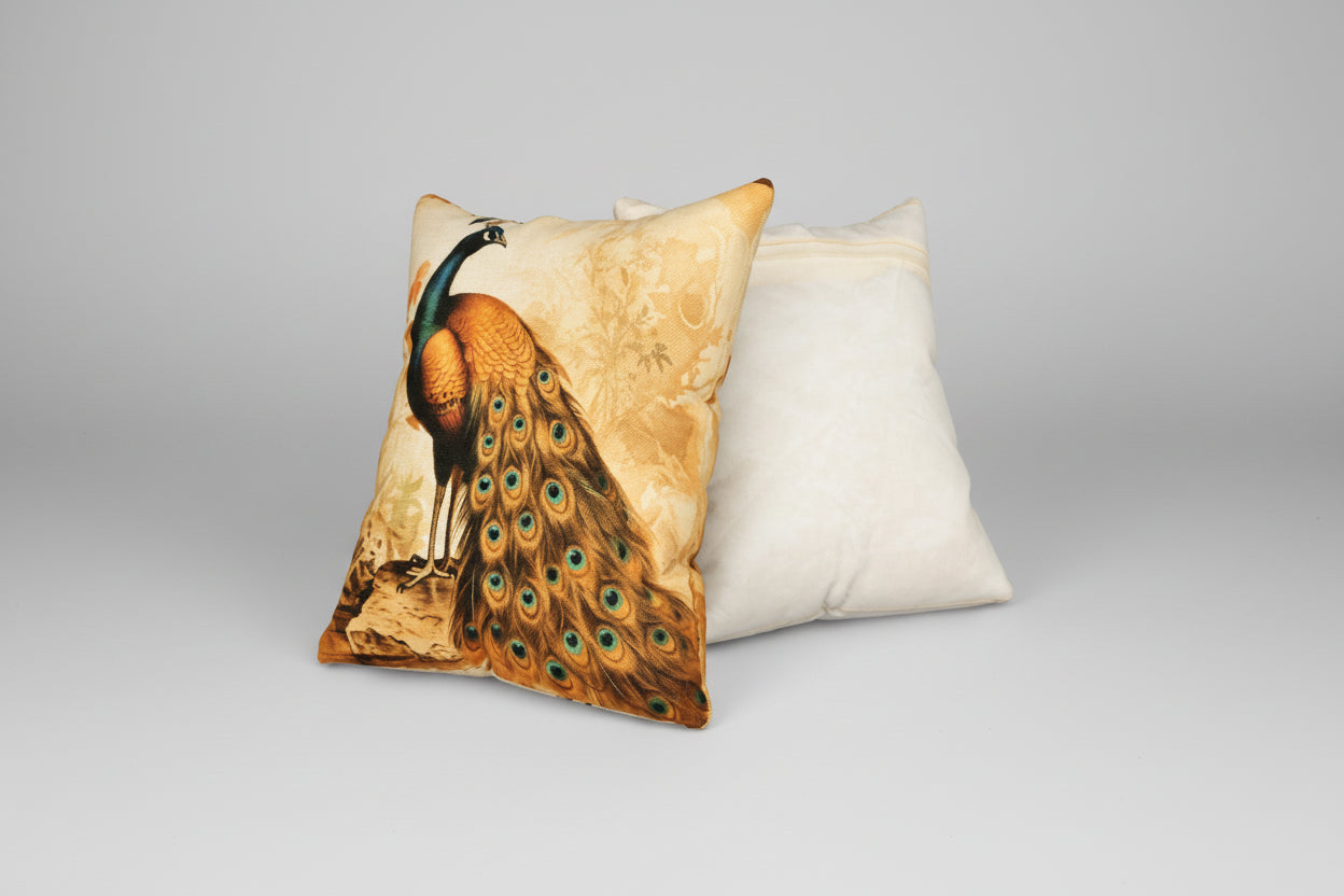 {product_title} - {variant_option} - Premium cotton bedding