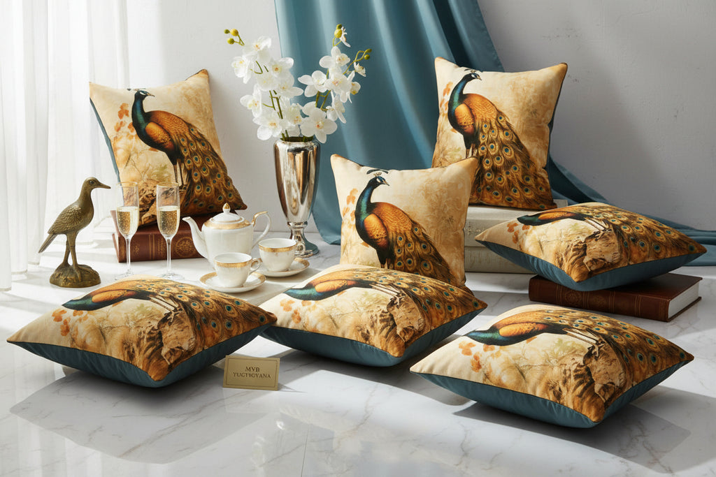 {product_title} - {variant_option} - Premium cotton bedding