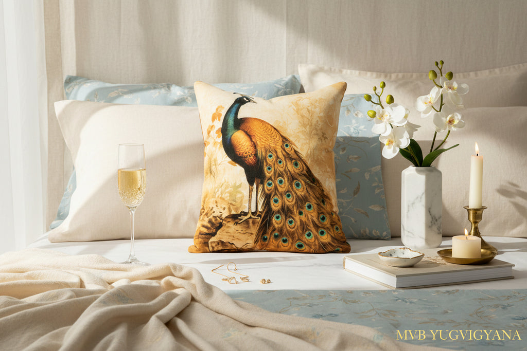 {product_title} - {variant_option} - Premium cotton bedding