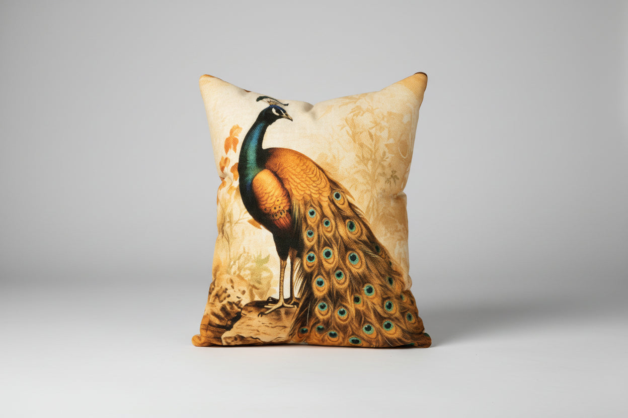 {product_title} - {variant_option} - Premium cotton bedding