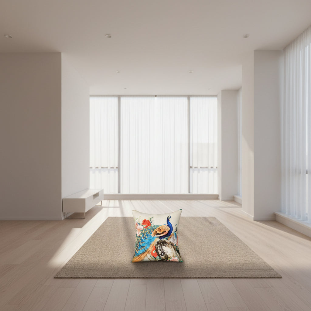 {product_title} - {variant_option} - Premium cotton bedding