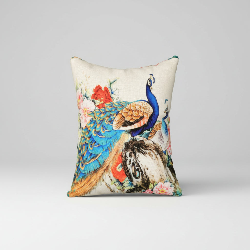 {product_title} - {variant_option} - Premium cotton bedding