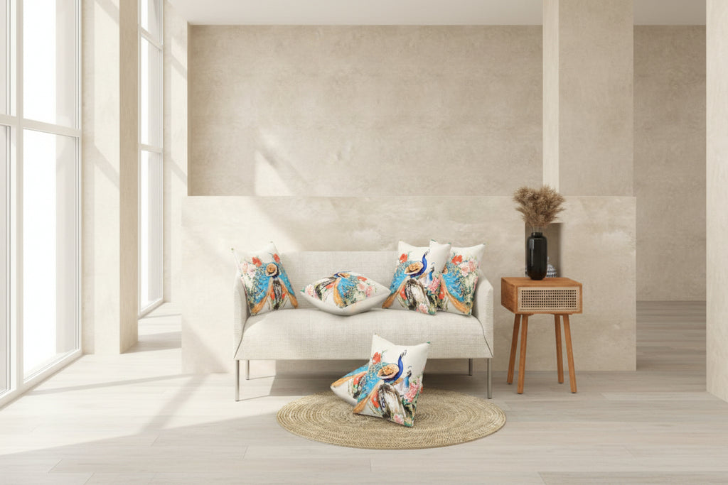 {product_title} - {variant_option} - Premium cotton bedding