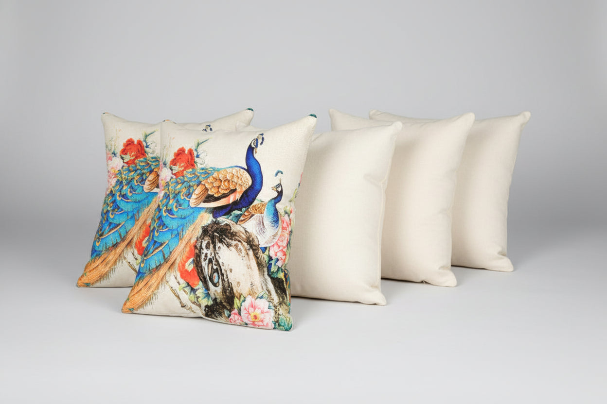 {product_title} - {variant_option} - Premium cotton bedding