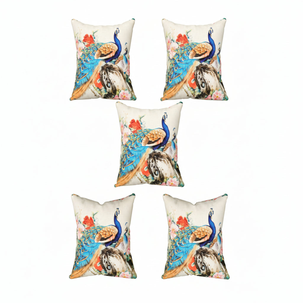 {product_title} - {variant_option} - Premium cotton bedding
