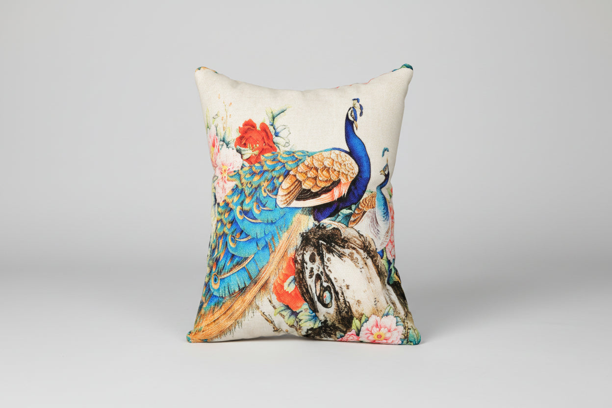 {product_title} - {variant_option} - Premium cotton bedding