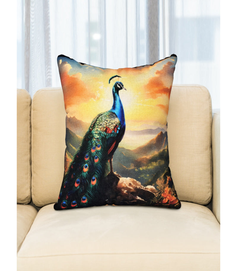 {product_title} - {variant_option} - Premium cotton bedding