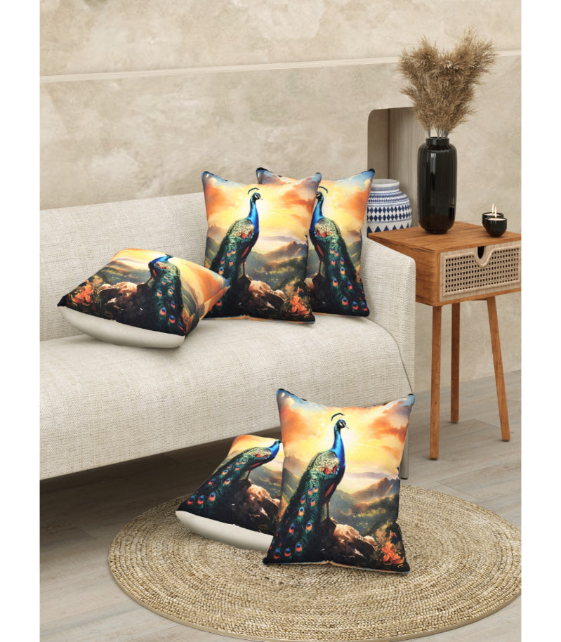 {product_title} - {variant_option} - Premium cotton bedding