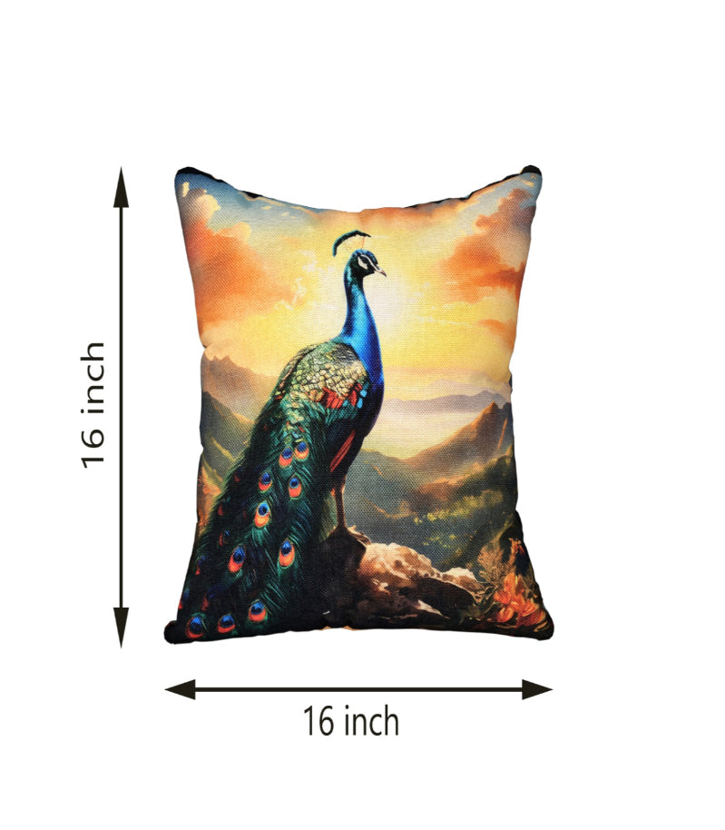 {product_title} - {variant_option} - Premium cotton bedding