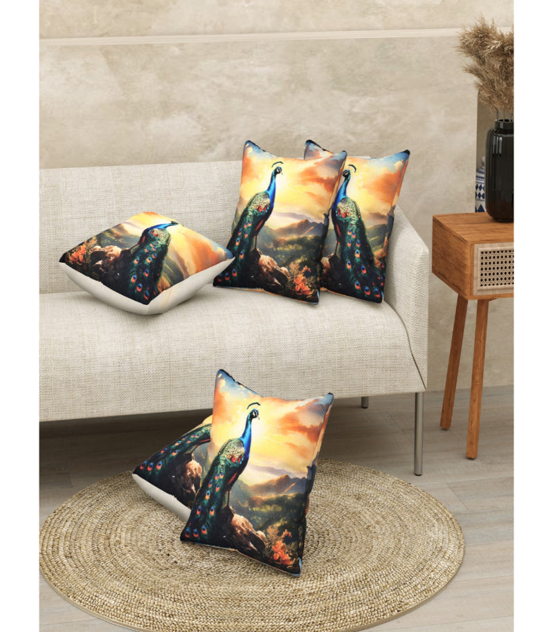 {product_title} - {variant_option} - Premium cotton bedding