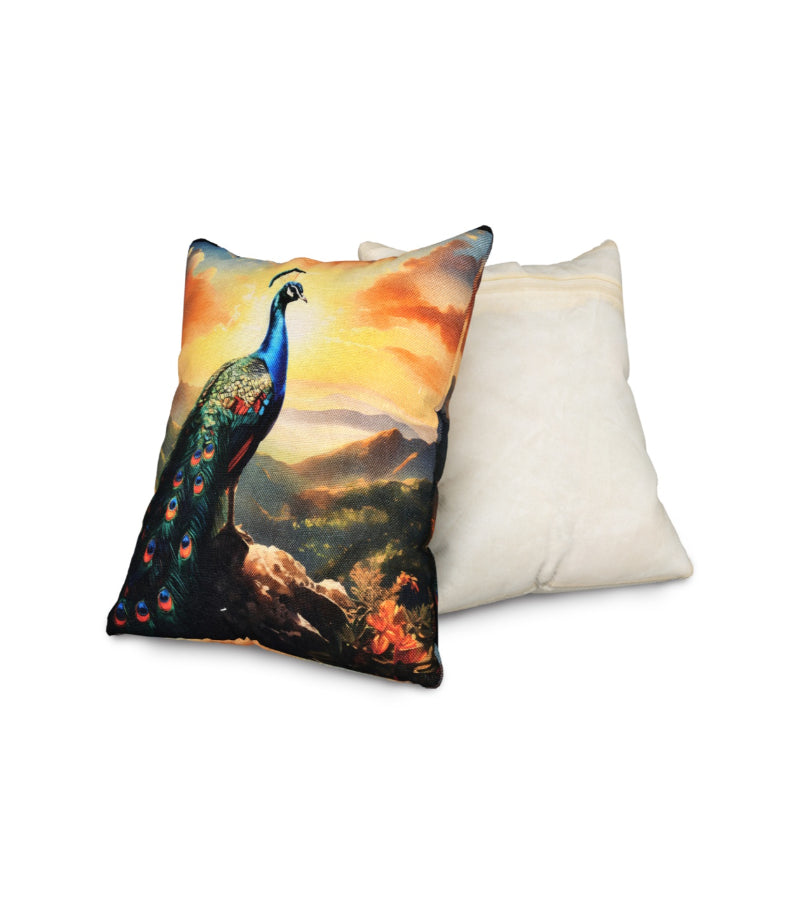 {product_title} - {variant_option} - Premium cotton bedding