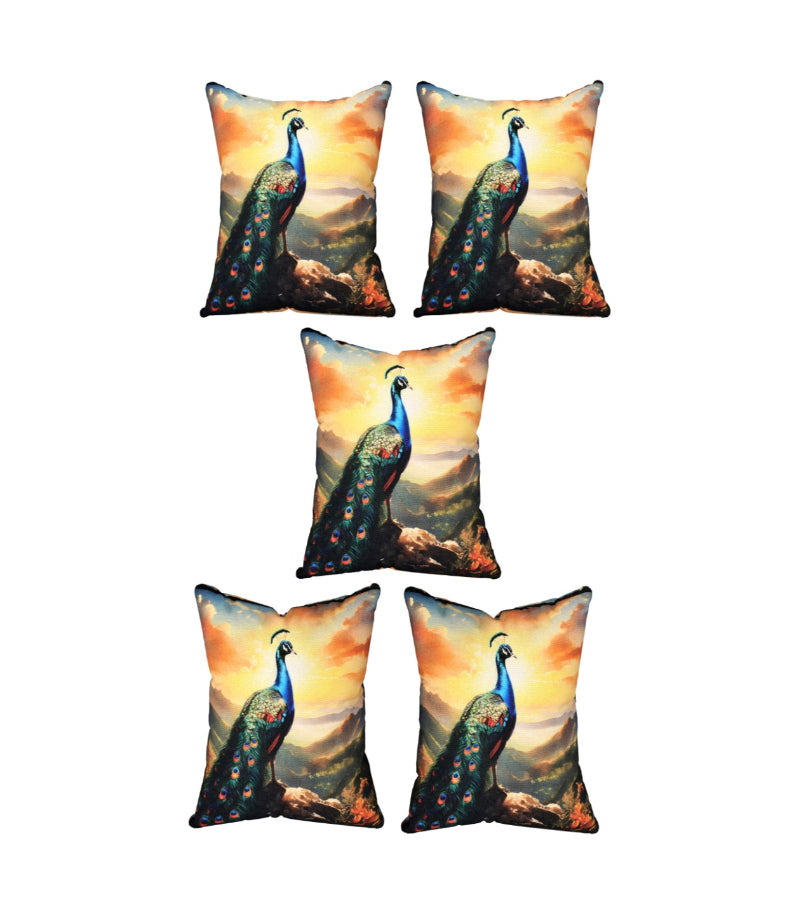 {product_title} - {variant_option} - Premium cotton bedding