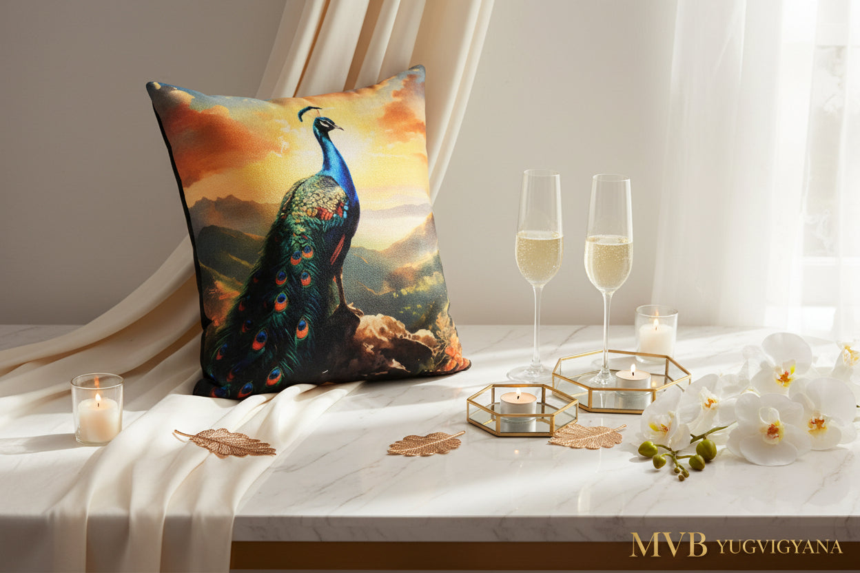 {product_title} - {variant_option} - Premium cotton bedding