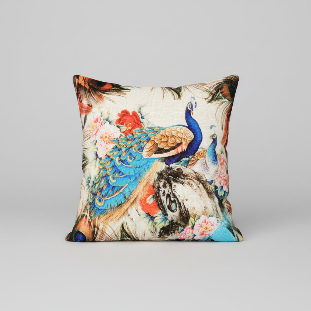 {product_title} - {variant_option} - Premium cotton bedding