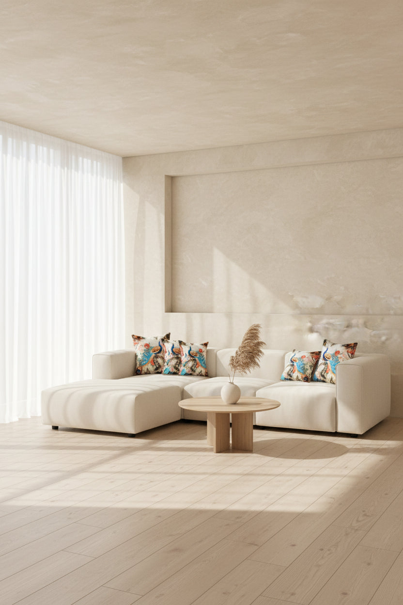 {product_title} - {variant_option} - Premium cotton bedding