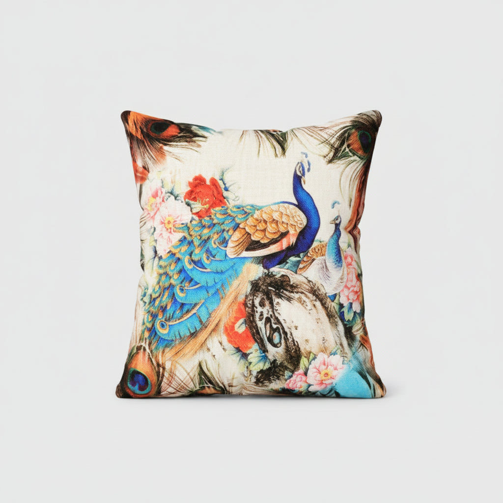 {product_title} - {variant_option} - Premium cotton bedding