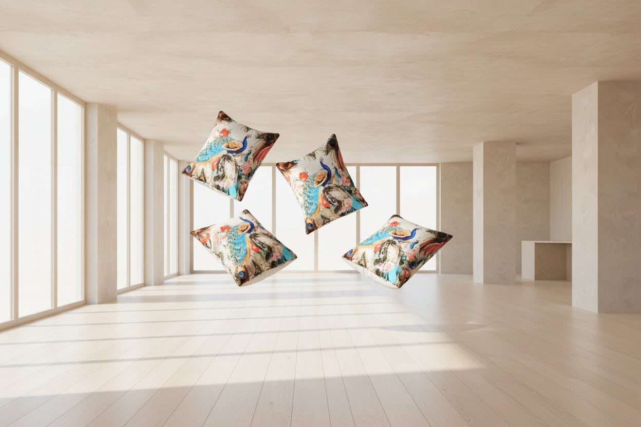 {product_title} - {variant_option} - Premium cotton bedding