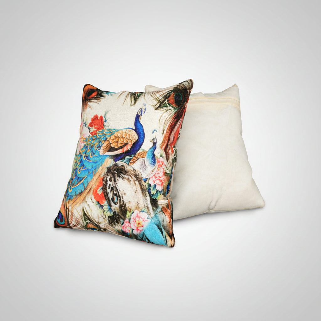 {product_title} - {variant_option} - Premium cotton bedding