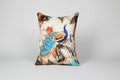 {product_title} - {variant_option} - Premium cotton bedding