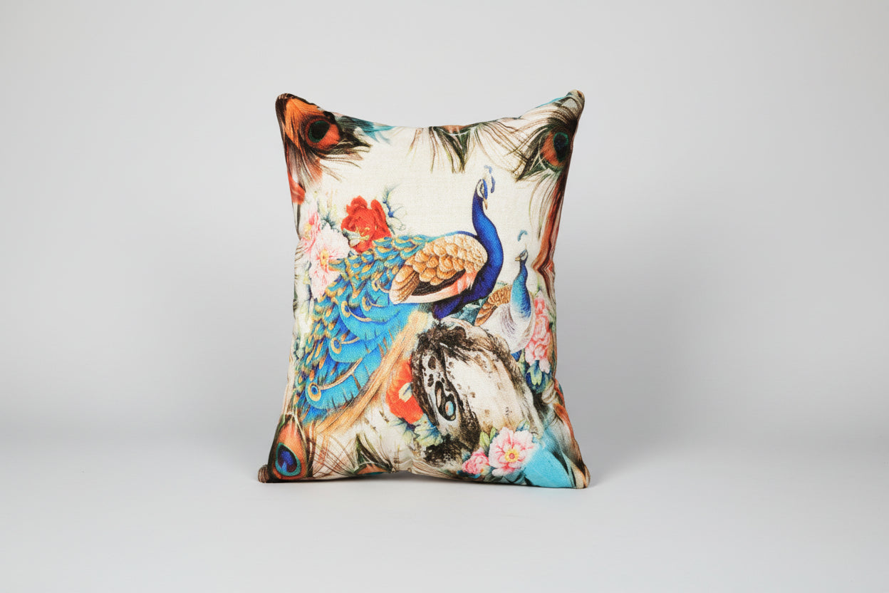 {product_title} - {variant_option} - Premium cotton bedding