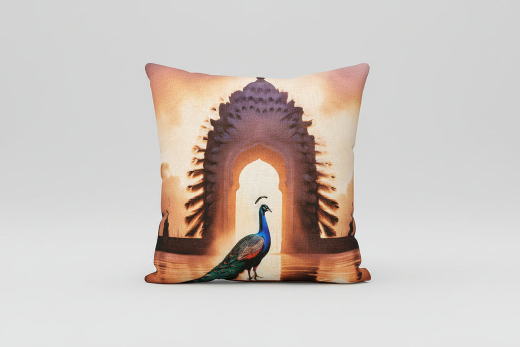 {product_title} - {variant_option} - Premium cotton bedding
