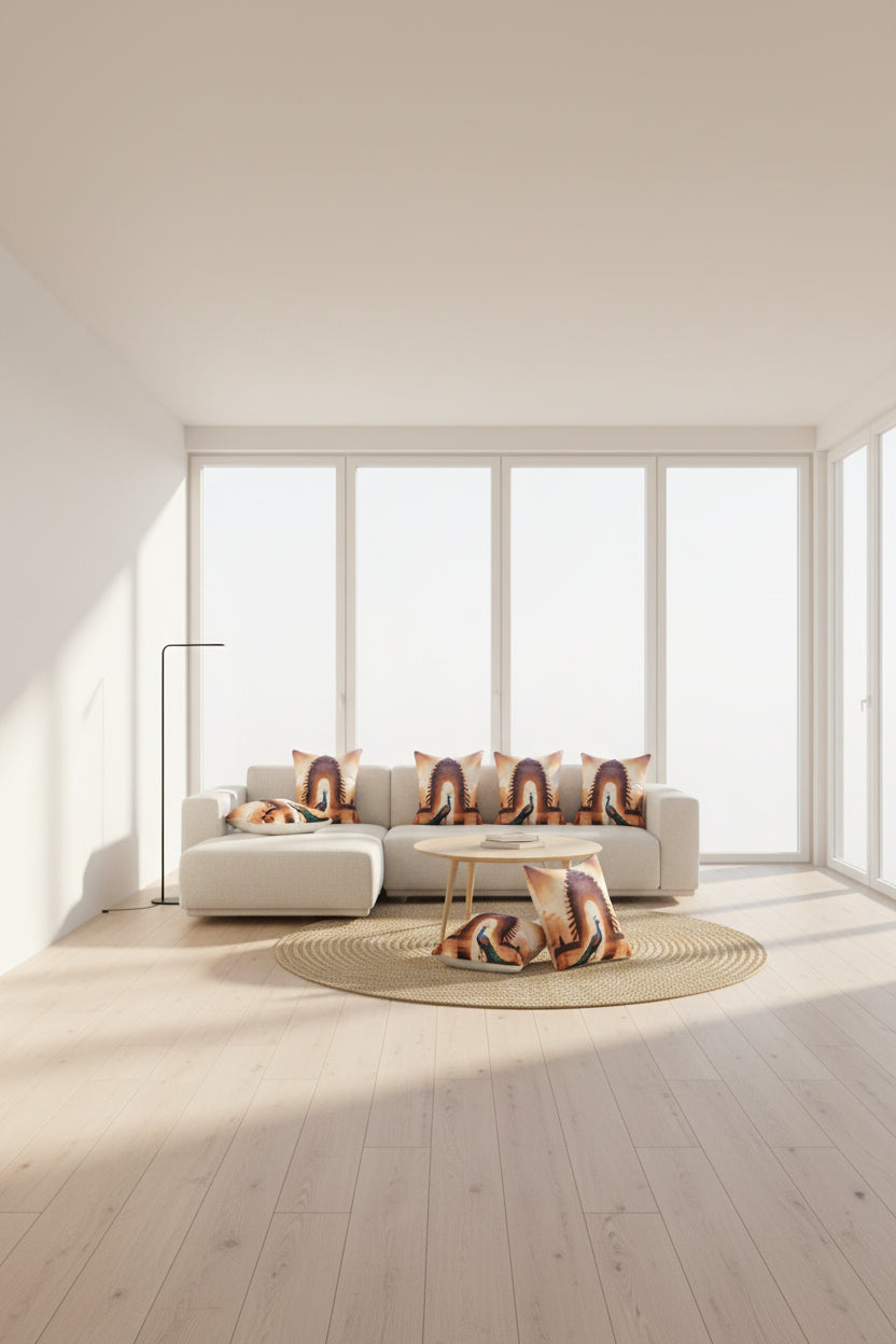 {product_title} - {variant_option} - Premium cotton bedding