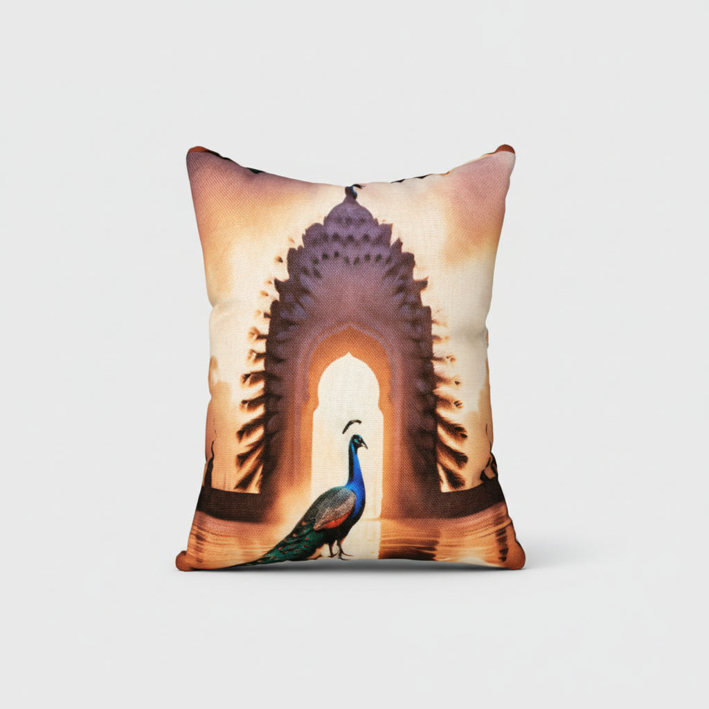 {product_title} - {variant_option} - Premium cotton bedding