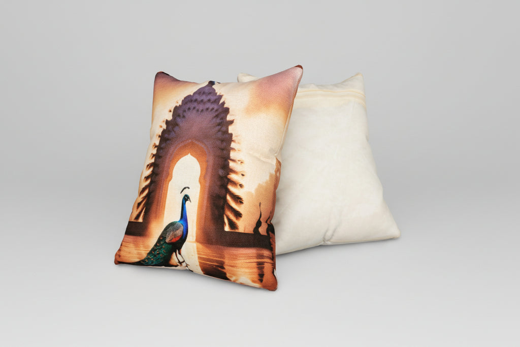 {product_title} - {variant_option} - Premium cotton bedding