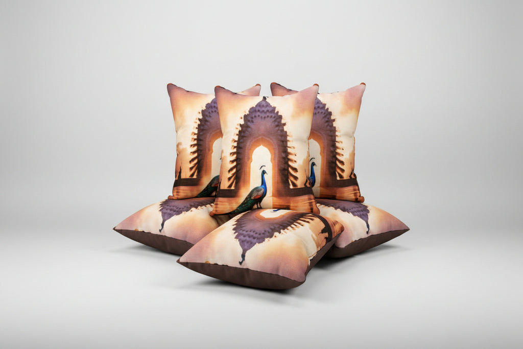 {product_title} - {variant_option} - Premium cotton bedding