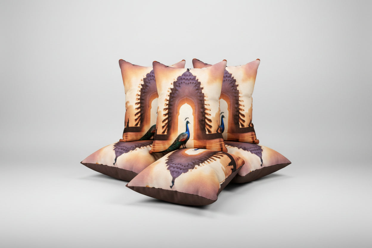 {product_title} - {variant_option} - Premium cotton bedding