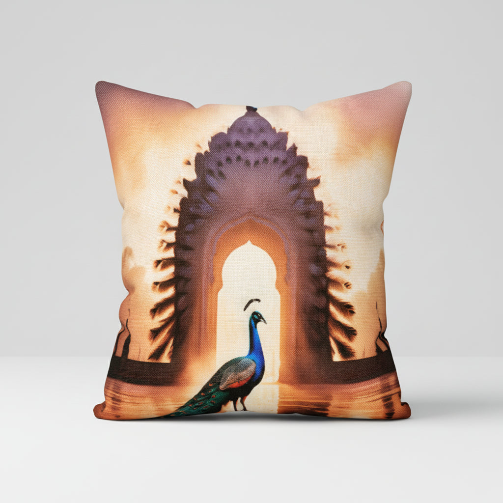 {product_title} - {variant_option} - Premium cotton bedding