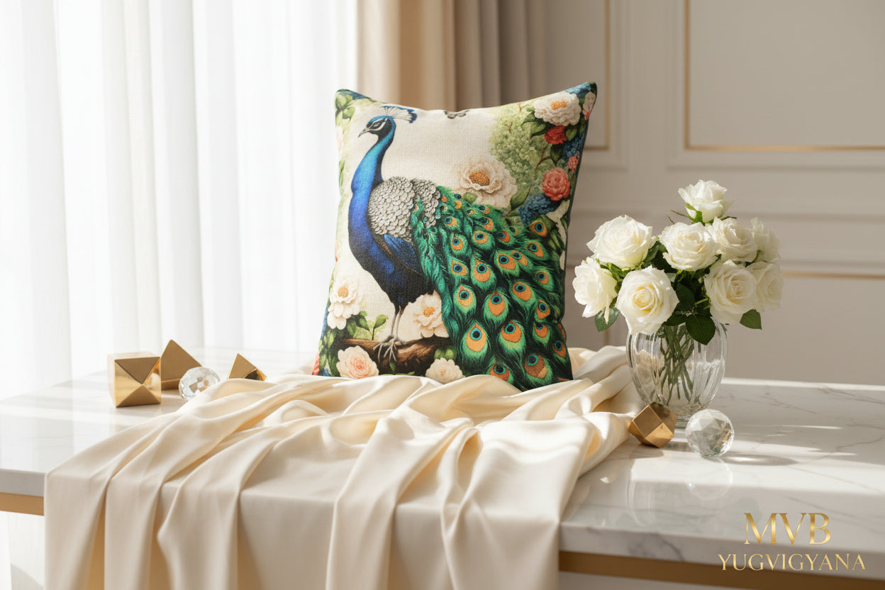 {product_title} - {variant_option} - Premium cotton bedding