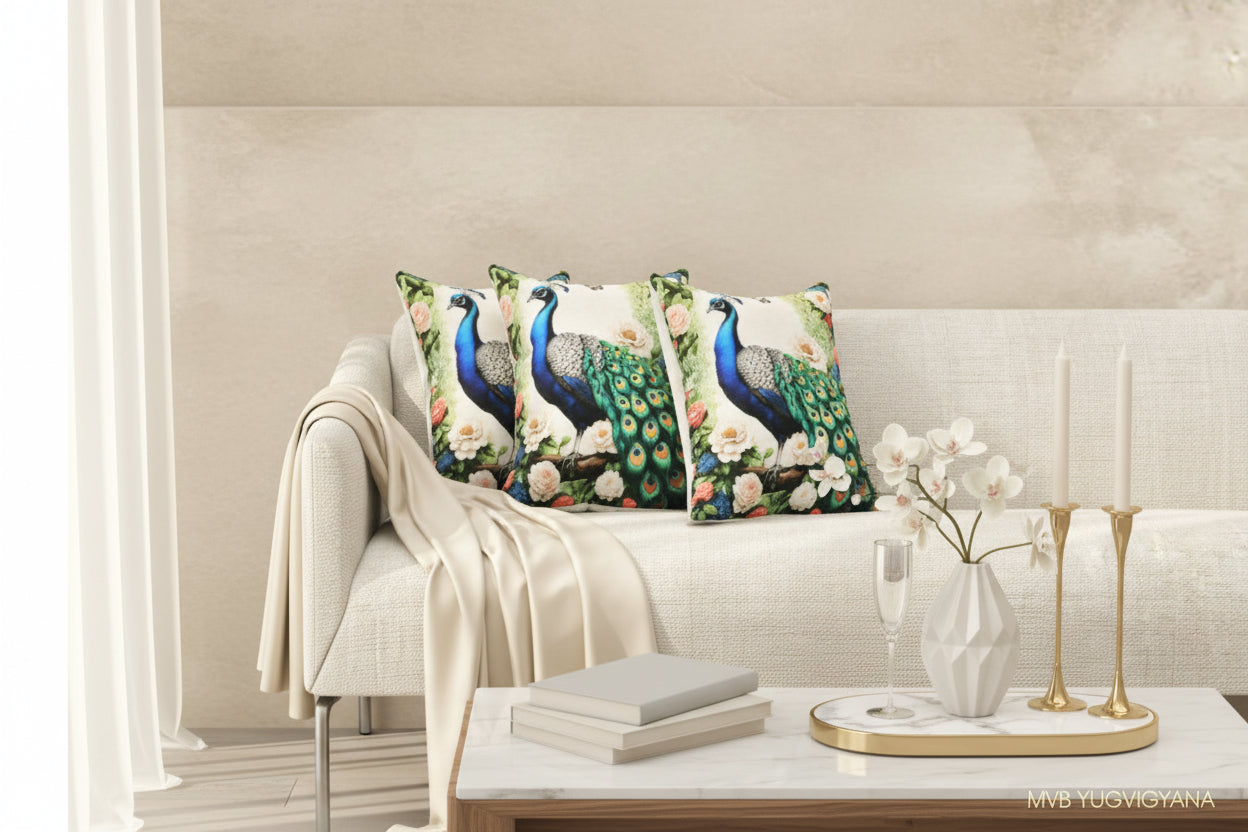 {product_title} - {variant_option} - Premium cotton bedding