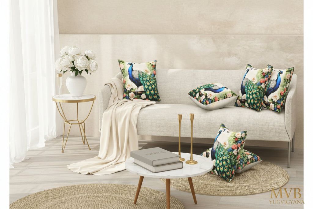 {product_title} - {variant_option} - Premium cotton bedding