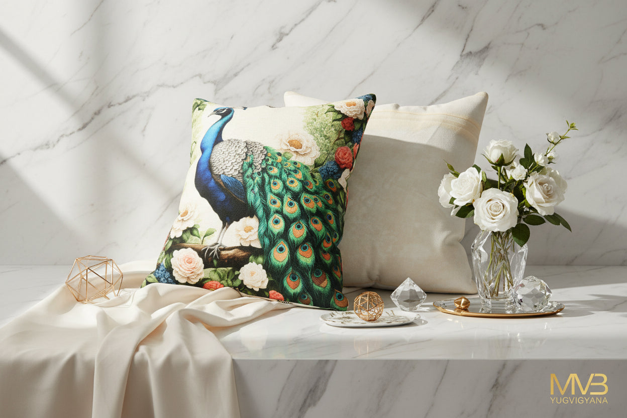 {product_title} - {variant_option} - Premium cotton bedding