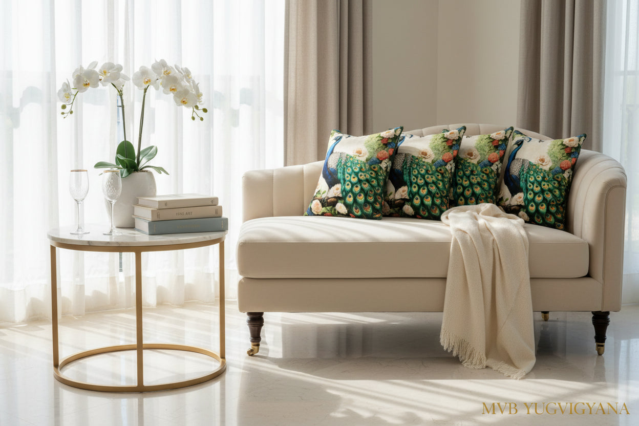 {product_title} - {variant_option} - Premium cotton bedding