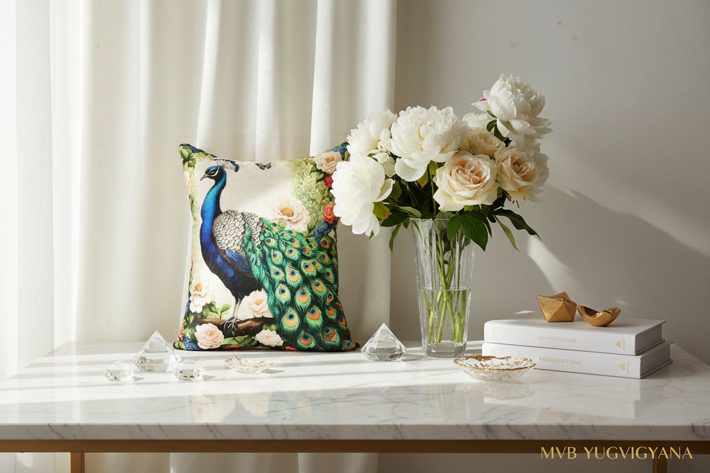 {product_title} - {variant_option} - Premium cotton bedding