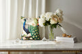 {product_title} - {variant_option} - Premium cotton bedding