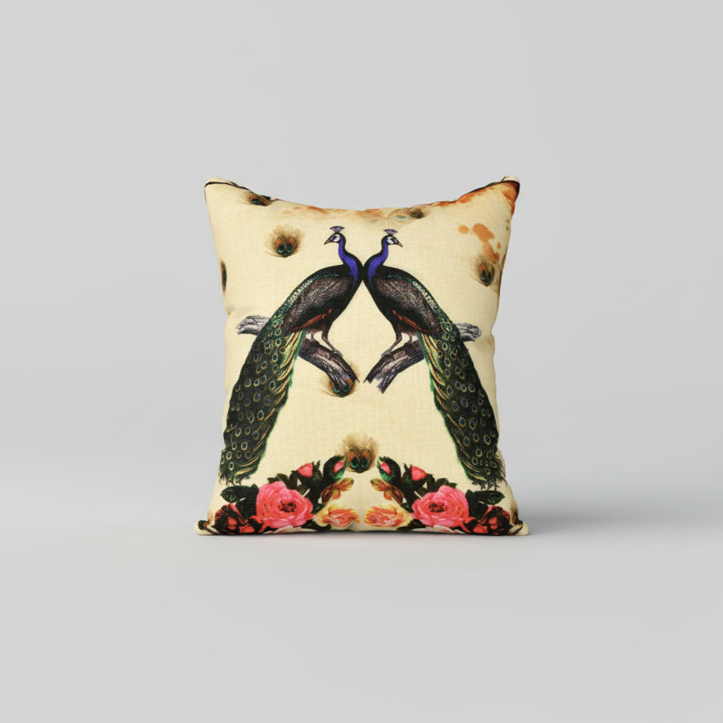 {product_title} - {variant_option} - Premium cotton bedding