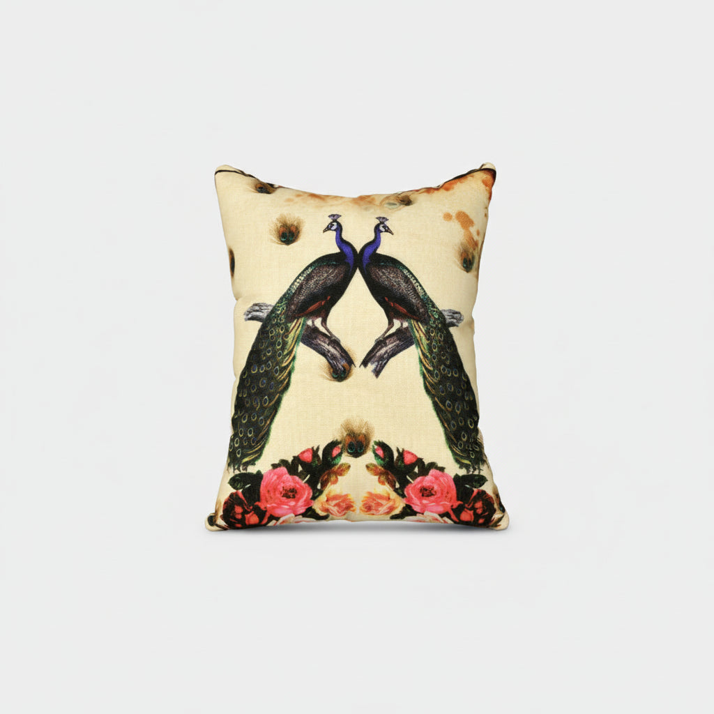 {product_title} - {variant_option} - Premium cotton bedding