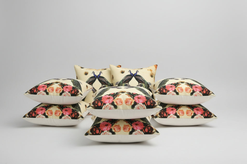 {product_title} - {variant_option} - Premium cotton bedding